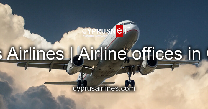 (c) Cyprusairlines.com